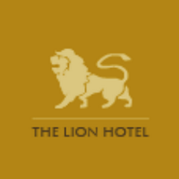 The Lion Hotel (@thelionhotel3) 's Twitter Profile