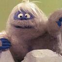 Jack Grubb - @chessman1945 - Twitter