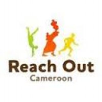 Reach Out Cameroon (@reachoutcam) 's Twitter Profile