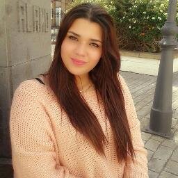 INSTAGRAM: patrirodriguezvera