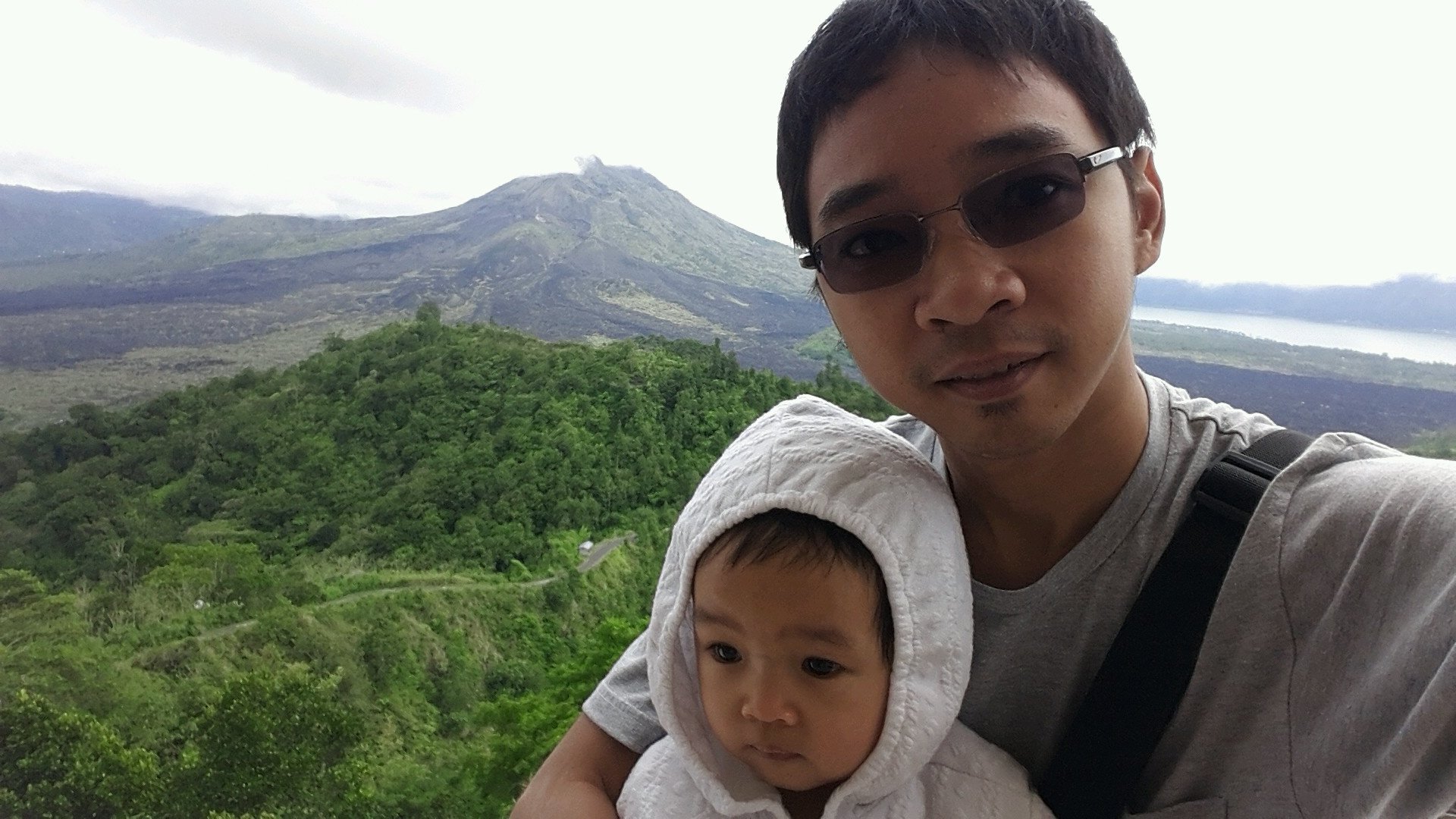 Y417TO's profile picture. 