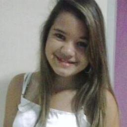 “Eu já quis que o destino me surpreendesse. Quis muito! Hoje eu só espero que ele não me decepcione.”
