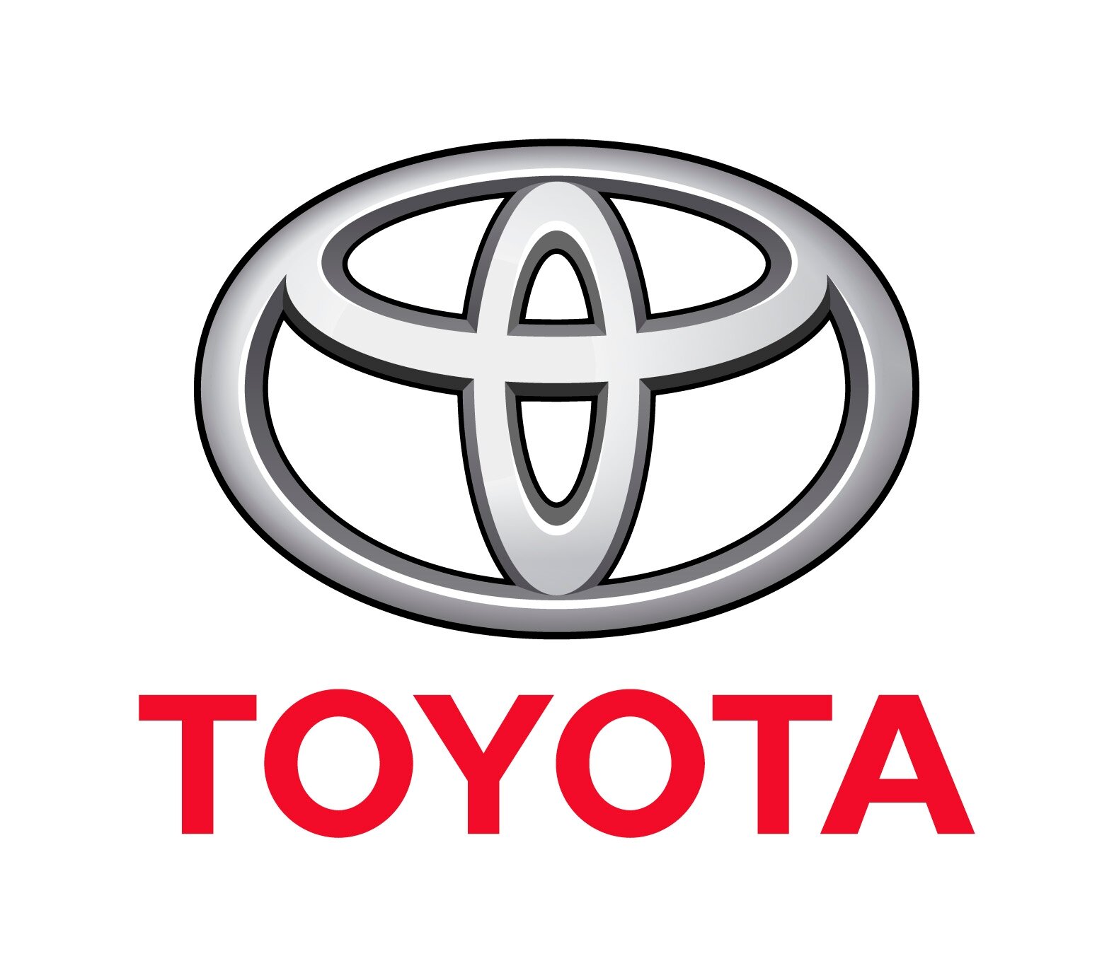 Steven Eagell Toyota dealership in Colchester - for new or used cars, aftercare, servicing & MOT. Call 01206 754450. Main account: @StevenEagell.