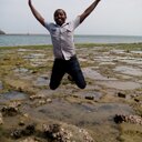 ALEX THIONGO (@alexmfyah1789) Twitter