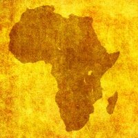 Demba Mbaye (@deltafoxtango) 's Twitter Profile