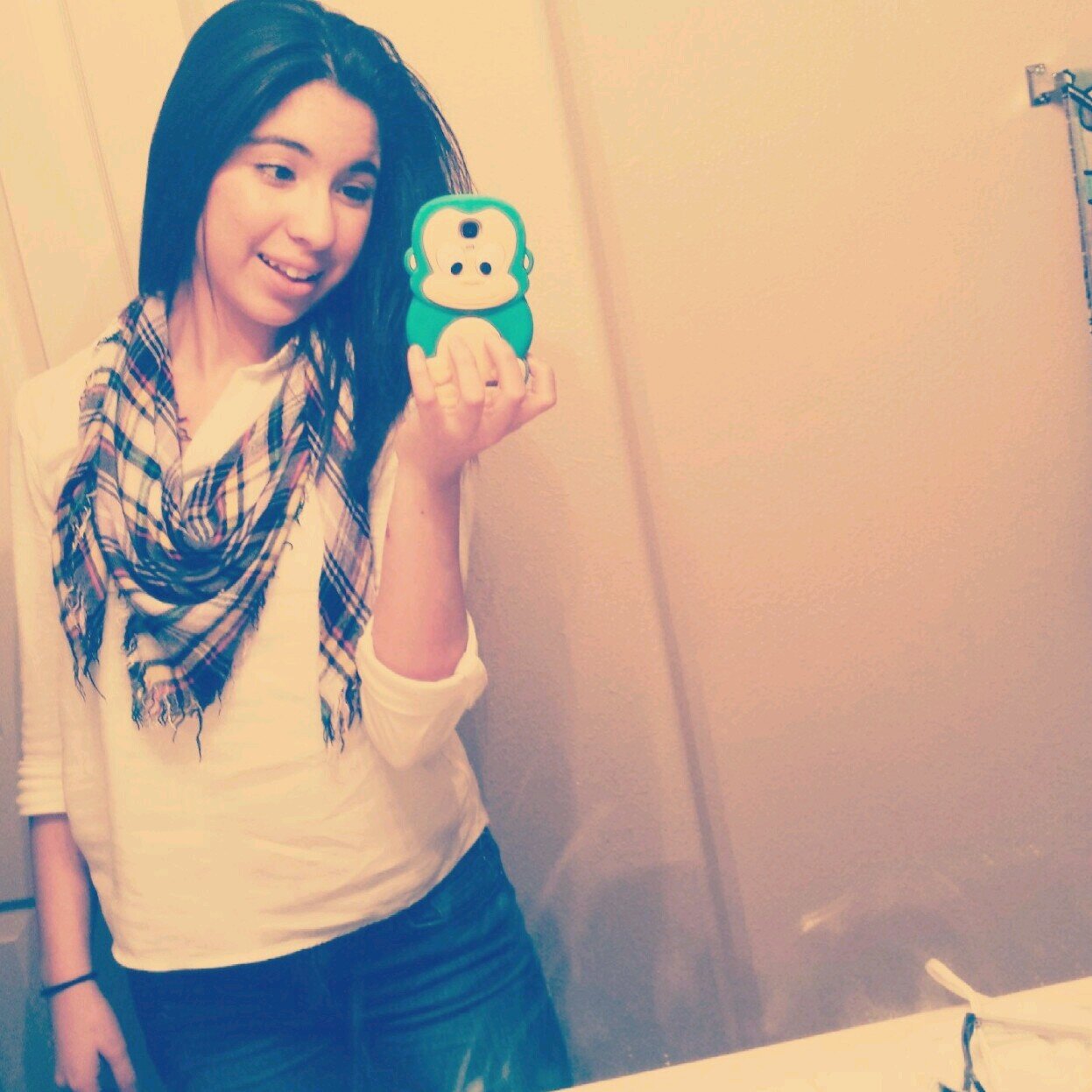 varsity cheer; 17;happily taken by @fckn_chris:*♥;on the mat is where I belong♥
