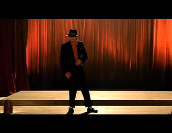 IGWasAZ's profile picture. 