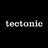 Tectonic