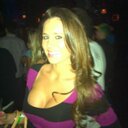 Sara Schell - @sara_schell - Twitter