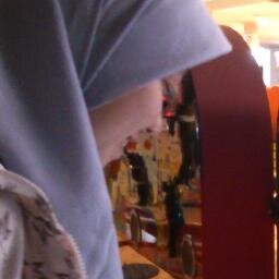jadilah diri sendiri _ dan slalu bersyukur adalah kunci kebahagiaan