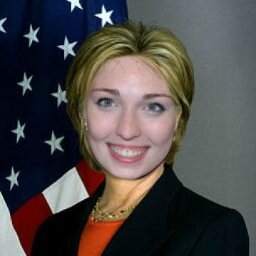 senatorpeyton's profile picture. Louisiana Senator. Republican Party. Issue: Small Businesses and Entrepreneurship