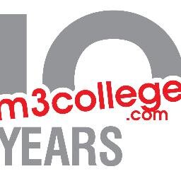 The first and only in Bulgaria fully licensed center for education in PR, Marketing and Business Communications.(Part of M3 COMMUNICATIONS Group, www.m3bg.com )
