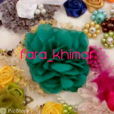 ♥Dress Syar'i, Dress Busui, Jilbab/Khimar Instan♥ COD utk #Pekanbaru Kota
 PIN BB : 2302B94A
  IG : @fara_kihmar 
 FB : rani taufik amelia 
 SMS : 081227190819