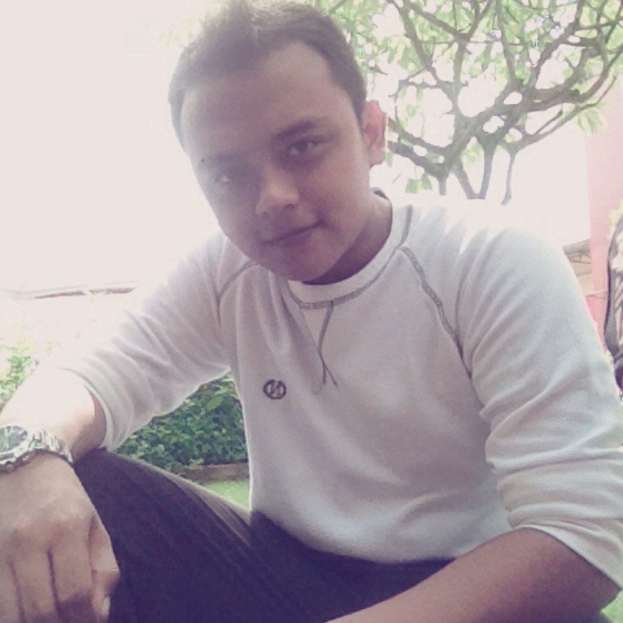 111108111114 @mayakrizty (˘⌣˘)ε˘`) Pascasarjana of Udayana University