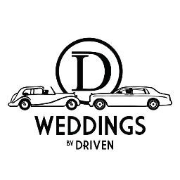 Wedding car hire service with a  luxurious fleet of cars from vintage modern cars & support cars .https://t.co/wgwxVEiAfZ
