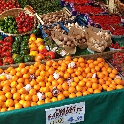 Okpsdj's profile picture. 次男カナダに高校留学無事卒業。
http://t.co/ISiVMv4XEf
新大久保のThe GhettoでのG-Ramp活動も終了し、そして子育ても一段落。
http://t.co/kG5JBeocif
金曜限定ケーキ屋
@Rekfridayよろしくね！