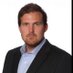 Gereon Dahlgren (@gereondahlgren) Twitter profile photo