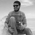 Ian Cumbers (@ian_cumbers) Twitter profile photo