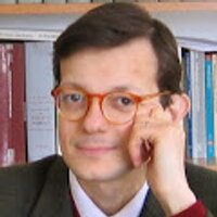 Luca Tentoni (@lucatentoni1) 's Twitter Profile