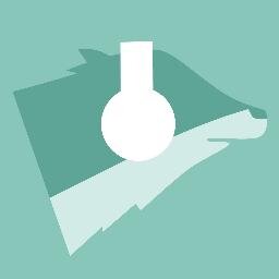 AlrightHT's profile picture. DJ TeenWolf howling at the moon and playing your next party in Toronto, Canada. Lover of pizza, curious like a cat and biking faster than 1.21 gigawatts.