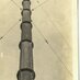Marconi Station Edu (@ms_museum) Twitter profile photo
