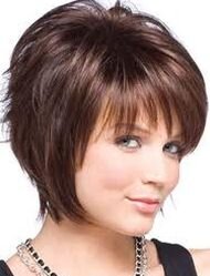 zosupugekire's profile picture. #RuFollowMe #TeamFollowBack #FollowMeGo