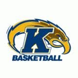 Huge Fan of Kent State Basketball