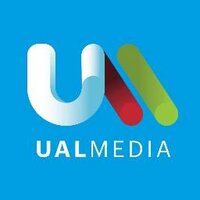 UALMedia (@ualmedia) 's Twitter Profile