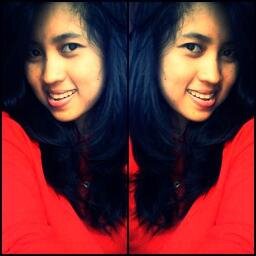 I'm not a star, so the best is better | I love Allah | IBu | Ayah | Dream and Make it haveant |