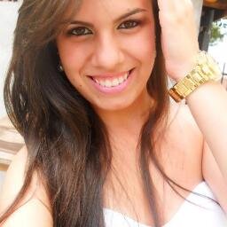 @CLUBEFOLLOWBACK