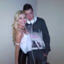 ryan murnane - @ryan_murnane14 - Twitter