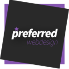 Website design and development for business websites and schools, clubs, societies and more. Tweets mostly by Rob.