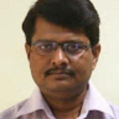 Journalist, media consultant, free thinker