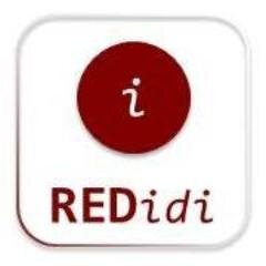 Red Iberoamericana para la Docencia e Investigación en Derechos de la Infancia