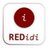 REDidi