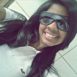 ㅤㅤㅤㅤㅤㅤㅤㅤ' Bio ? Pra que ? Quer saber de mim ? Follow-me e veja ! Humildade&Felicidade ! http://t.co/HQF2fBOG