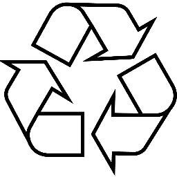 CAWPWL's profile picture. 