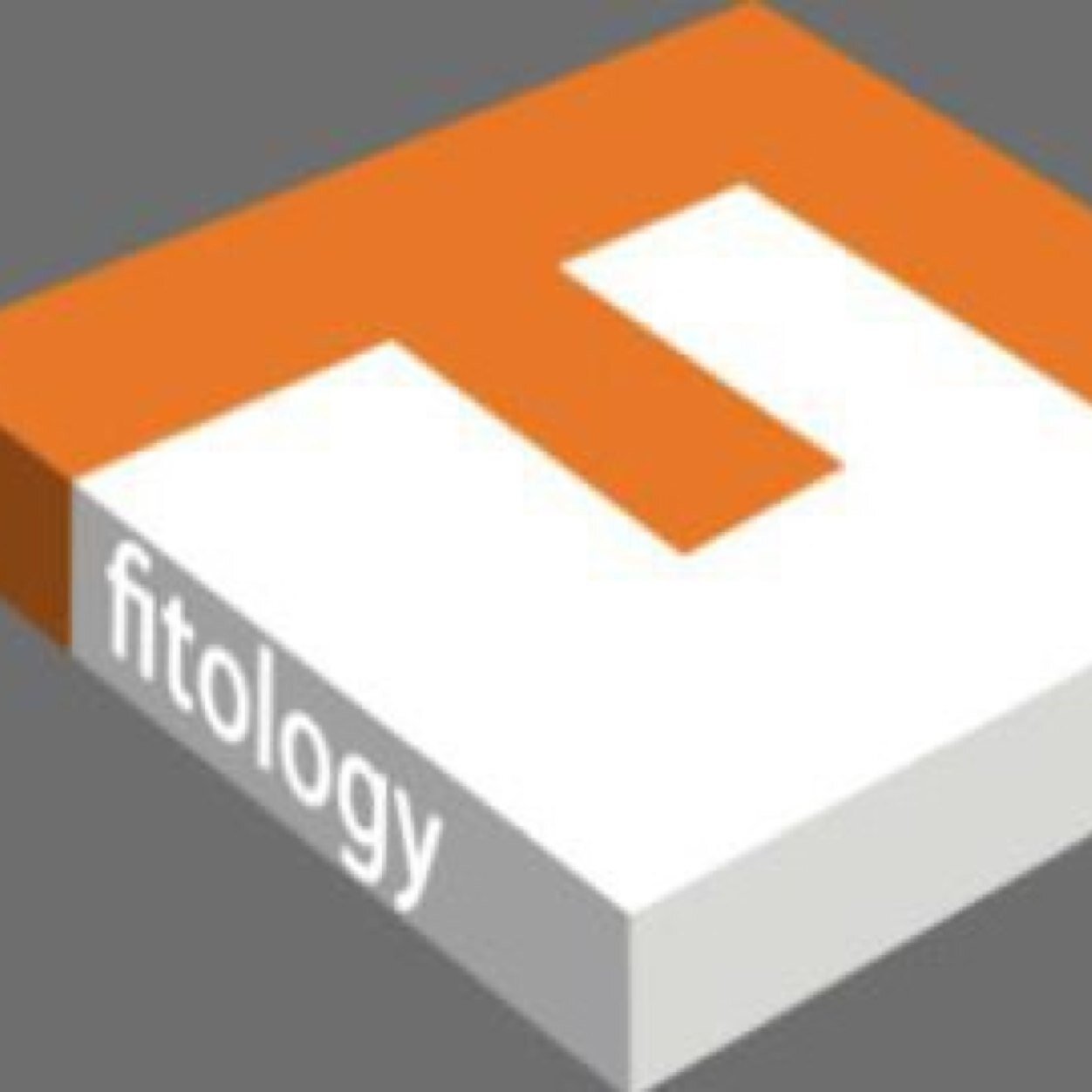 On January 7, 2013, a new concept began in State College, Pa. : FITOLOGY -- a research laboratory within a Les Mills group fitness and cycling studio.