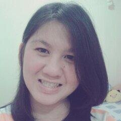 fransiscaps's profile picture. diam-diam menghanyutkan, penyuka segala yang lucu, teman di hatimu :))