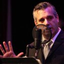 Eric Webster - @Pickalineprod - Twitter