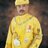 SultanMelaka_'s profile image