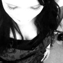 Vicky Marks - @Vicky2061995 - Twitter