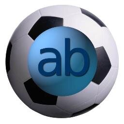 Only a few Accas are profitable. Tweeting only those that work long term.