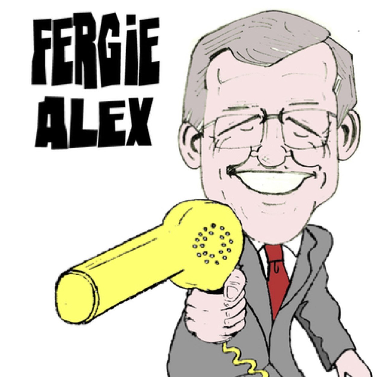 im da bozz. retird and lft an ape to mange the reds, lulz sory