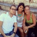 Brian Echavarria G - @brianechavarria - Twitter