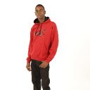 gldastone a stewart (@007twoface) Twitter