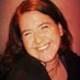 Madalena Martins (@clakete) Twitter profile photo
