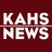 KAHS NEWS