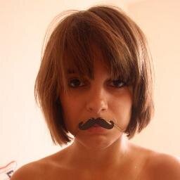 themagicalkay's profile picture. Kristel (Kay) of Troy.