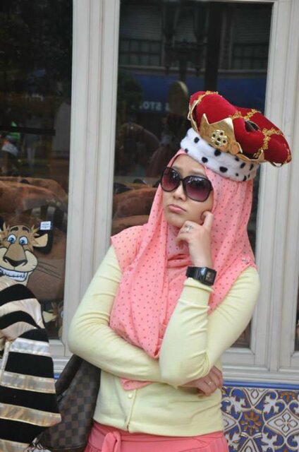 Pure_Puri's profile picture. @prasetyobud lifetime partners, a wife, a mothers in the right time